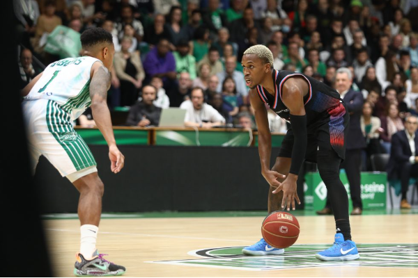 eurocup-betting-tips-paris
