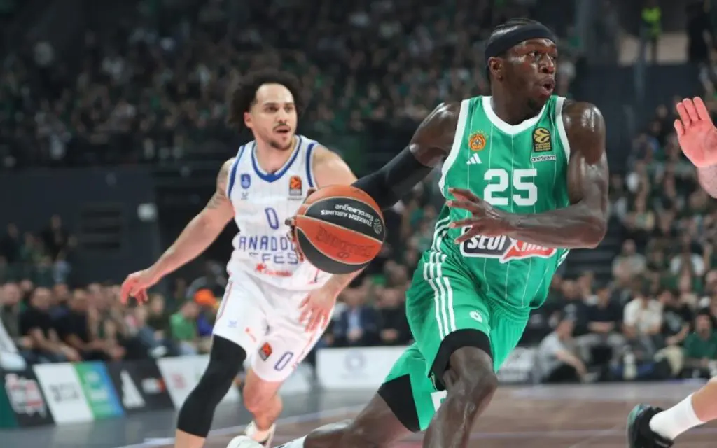 euroleague-final-four-prediction-panathinaikos-fenerbahce