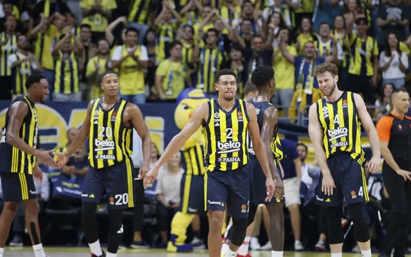 euroleague-prediction-anadolu-efes-fenerbahce