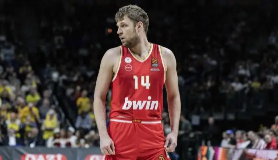 euroleague