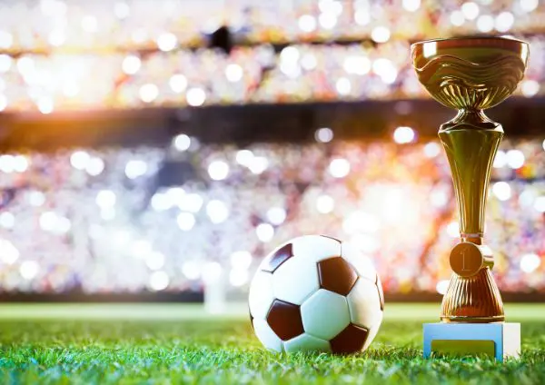 europian-football-clubs