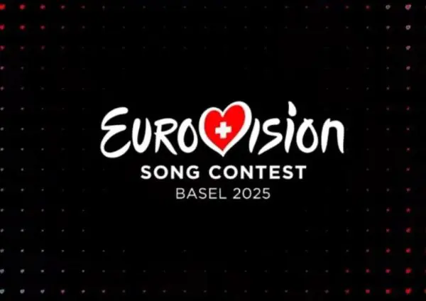 eurovision