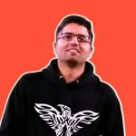Arslan Habib