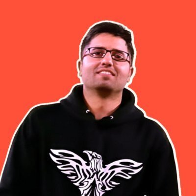 Arslan Habib