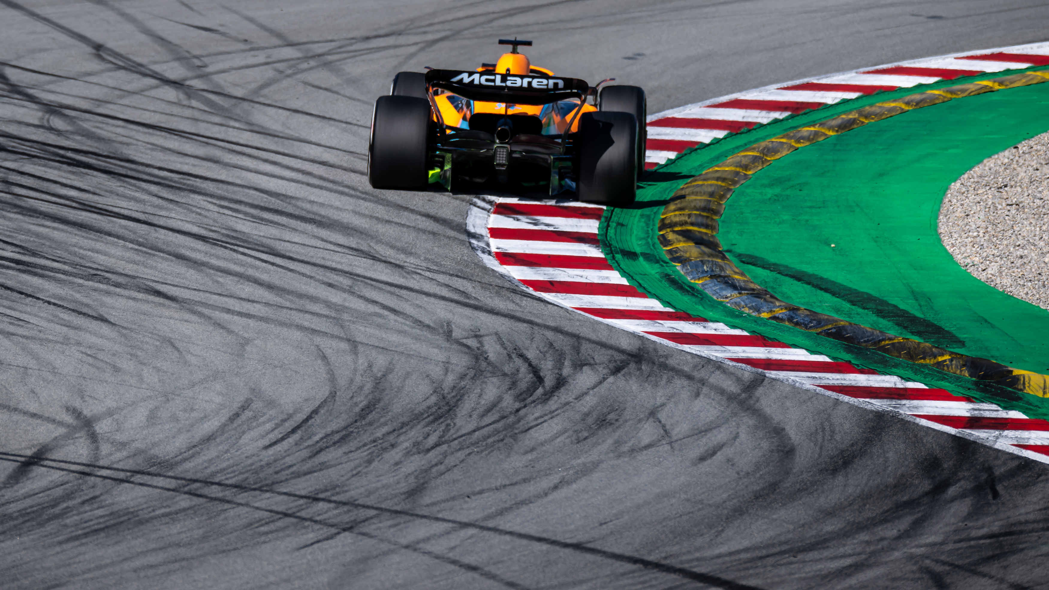 how to bet on formula 1 f1