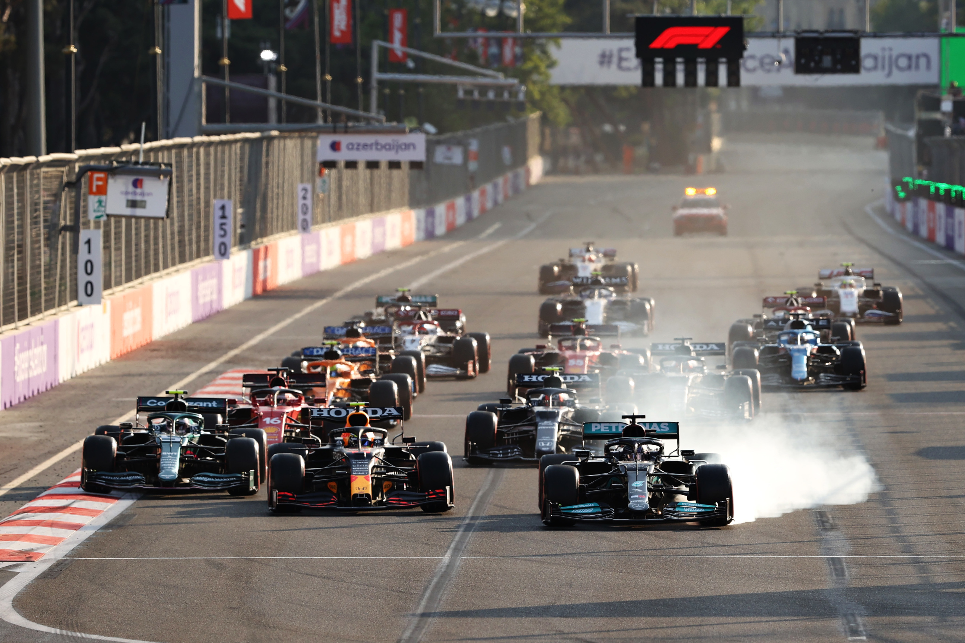 f1 betting strategy guide live odds strategies