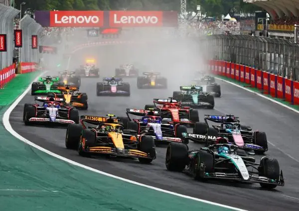 f1