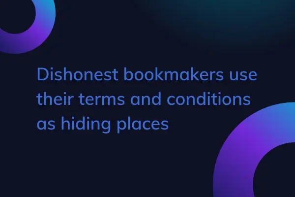 fake-betting-sites