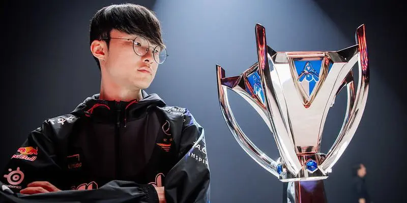 faker-best-esports-players-of-all-time