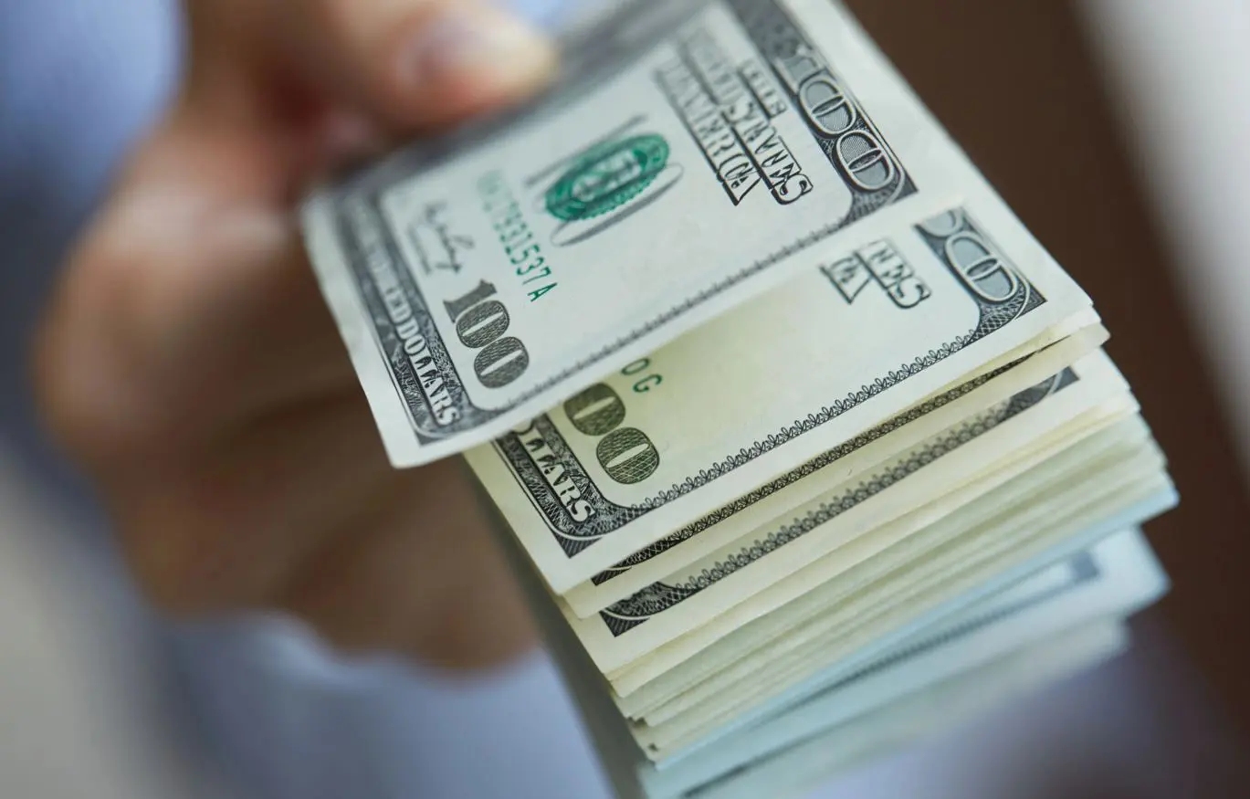 sports betting sites with instant fast withdrawal