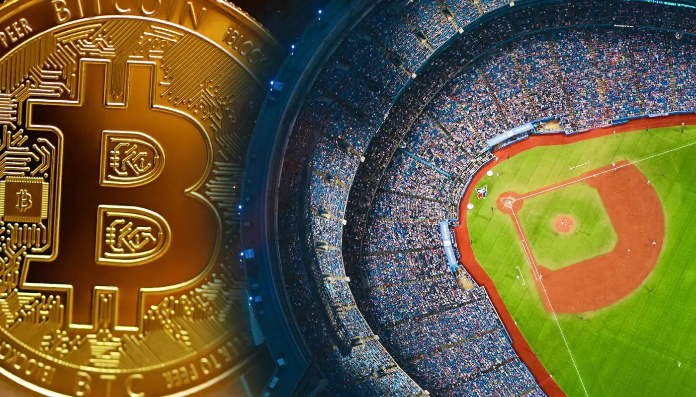fastest crypto to send transfer between exchanges