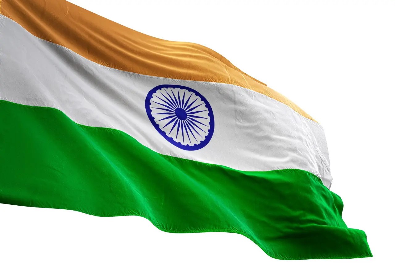 fastest withdrawal online betting sites in india