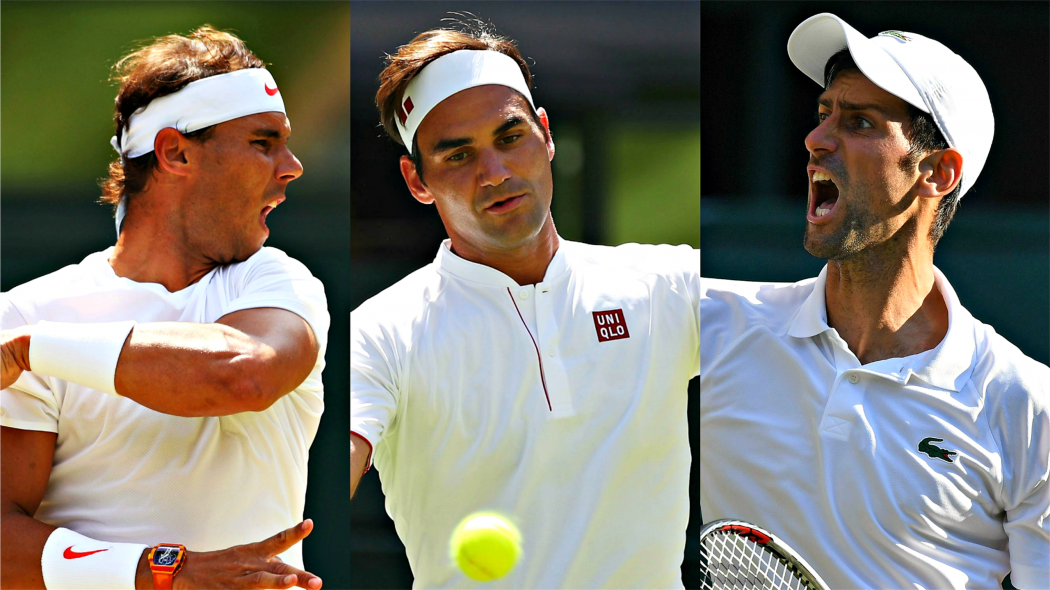tennis betting systems strategy