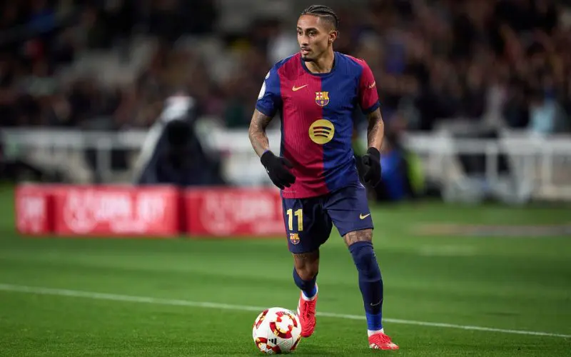 fc-barcelona-playoffs