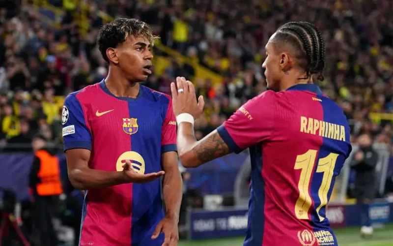 fc-barcelona-uefa-predictions