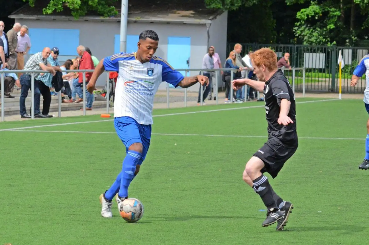 fc bergheim 2000