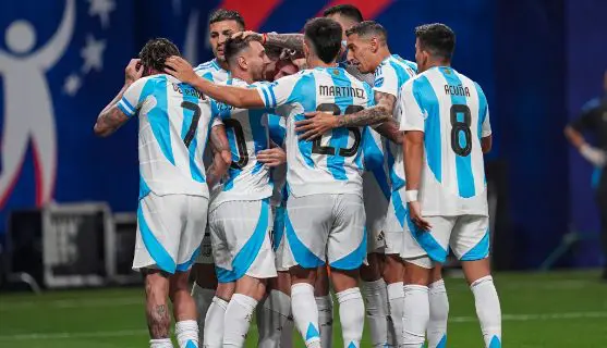 featured-image-argentina-national-team