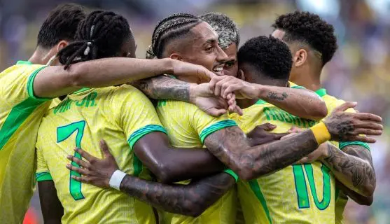 featured-image-brazil