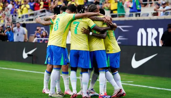 featured-image-brazil