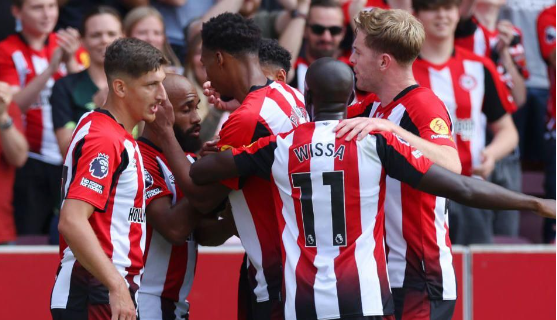 featured-image-brentford