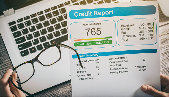 featured-image-credit-score