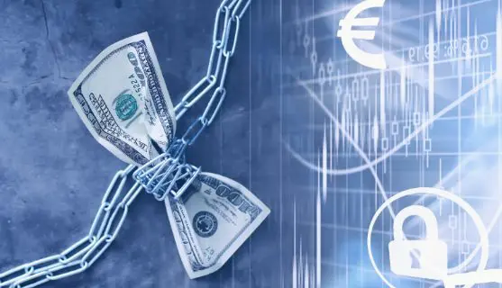 featured-image-crypto-betting-regulations
