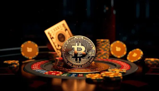 featured-image-emerging-crypto-betting-markets