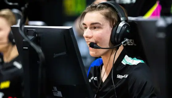 featured-image-esports