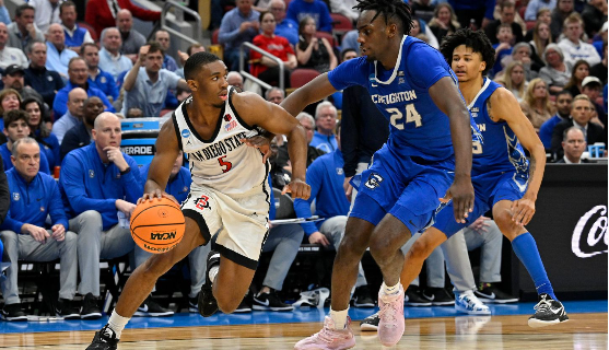 featured-image-kenpom-vs-sagarin