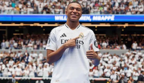 featured-image-kylian-mbappe