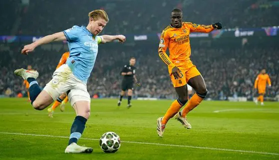 featured-image-man-city-real-madrid