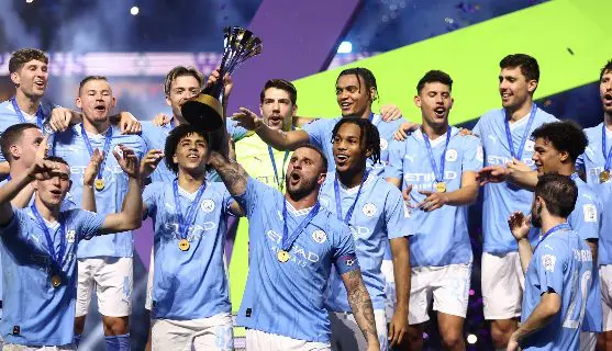 featured-image-man-city