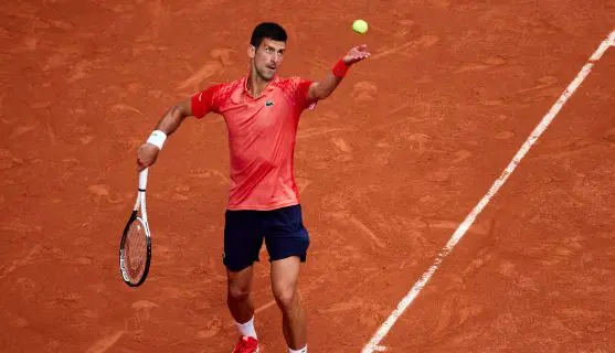 featured-image-novak-djokovic