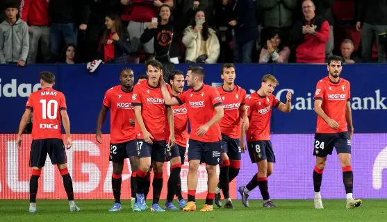 featured-image-osasuna