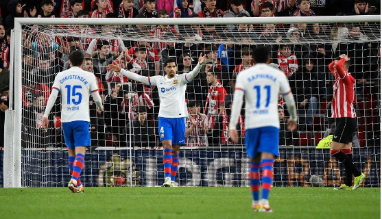 featured-image-over-under-2.5-goals