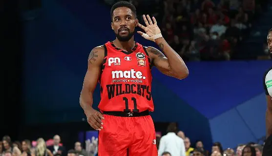 featured-image-perth-wildcats