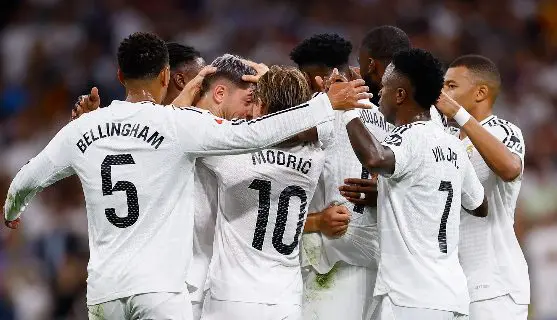featured-image-real-madrid