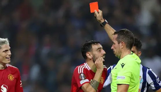 featured-image-red-card