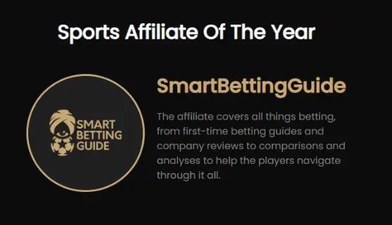 featured-image-smartbettingguide