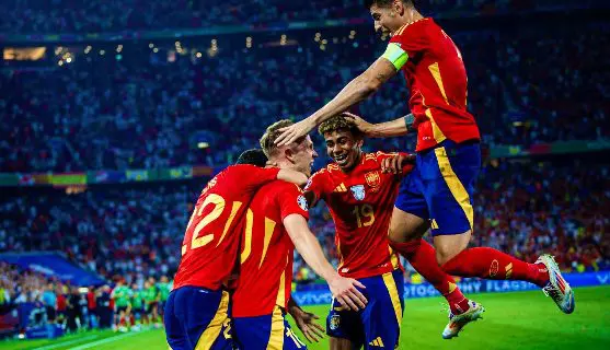 featured-image-spain