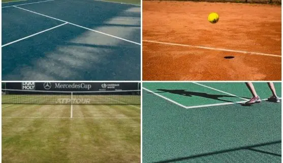 featured-image-tennis-surfaces