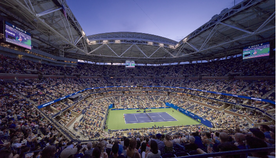 featured-image-tennis