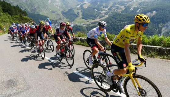 featured-image-tour-de-france