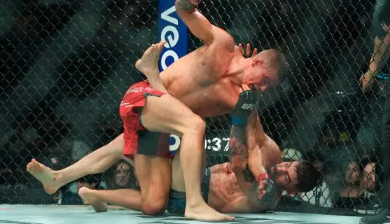 featured-image-ufc