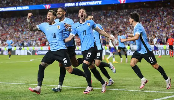 featured-image-uruguay