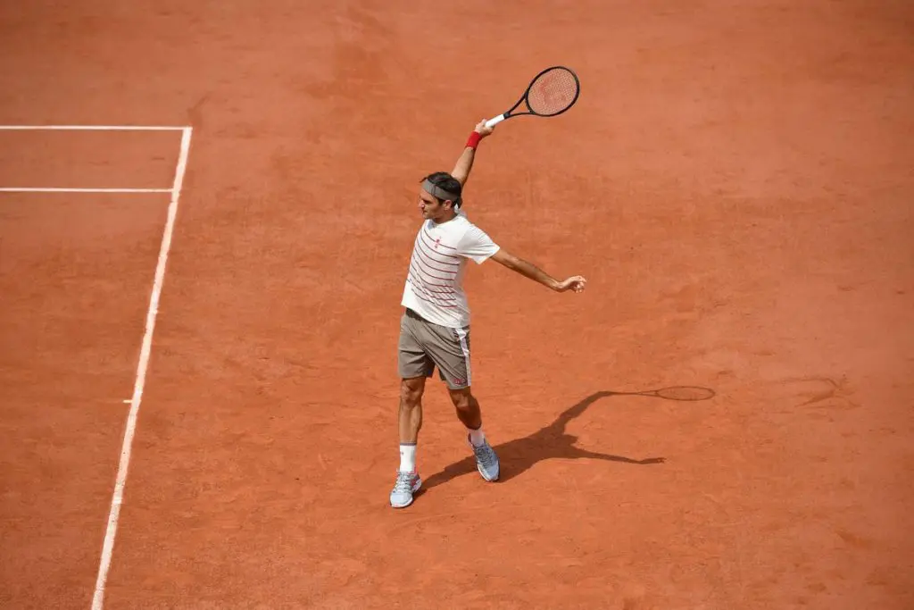 live betting tennis