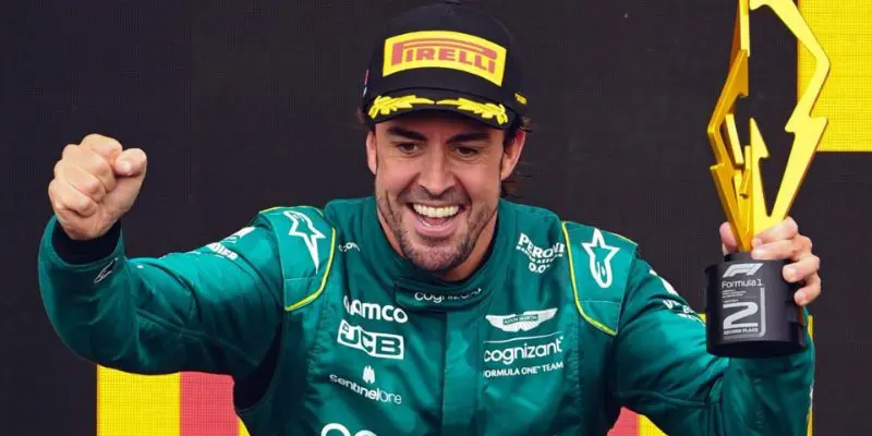 fernando-alonso-formula-one-race-car-drivers