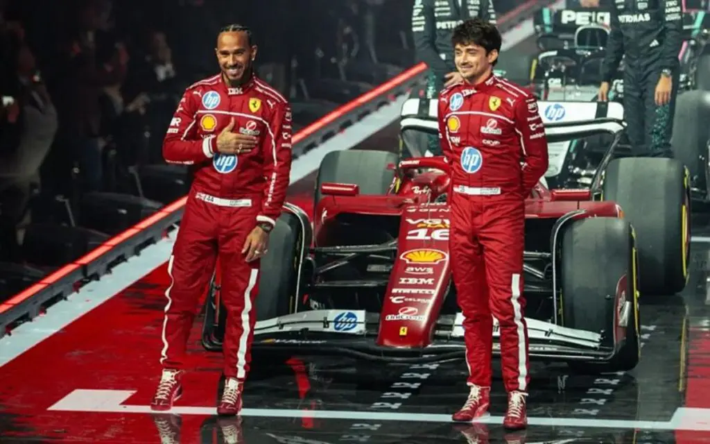 ferrari-formula-1-season-predictions