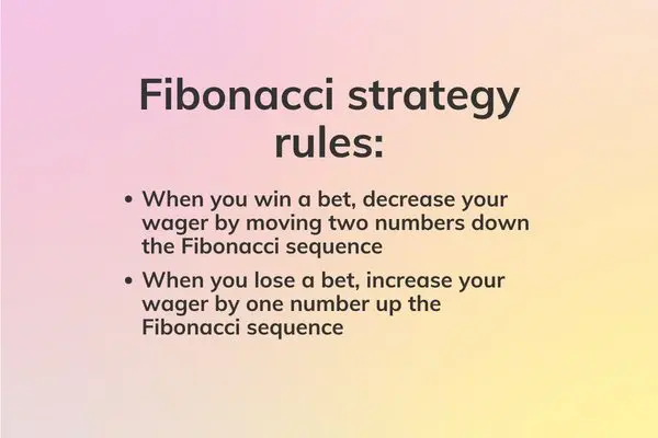 fibonacci-betting-system