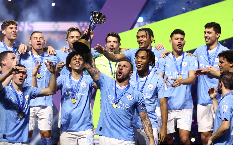 fifa-club-world-cup-betting-manchester-city